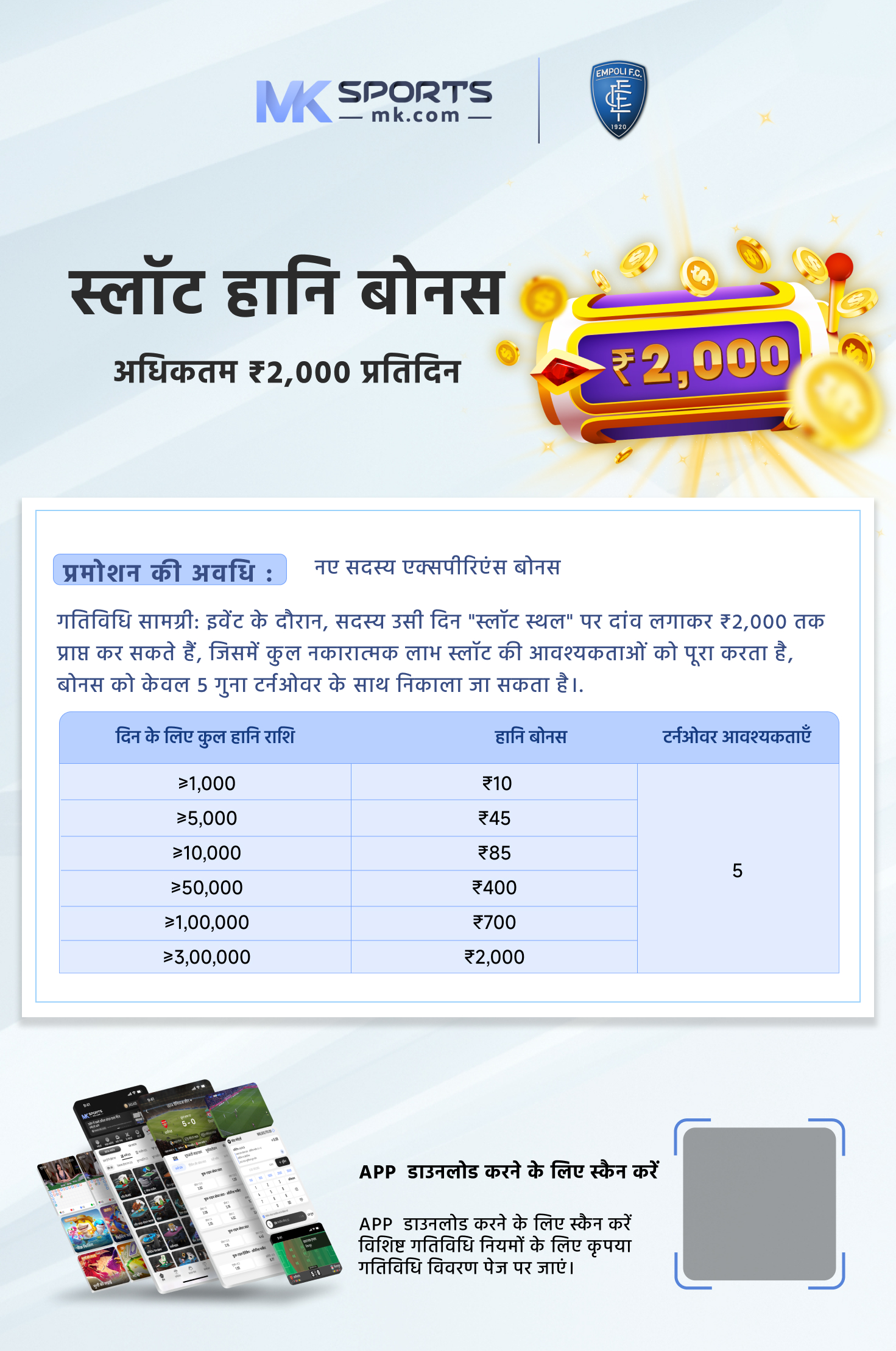 1 lottery sambad