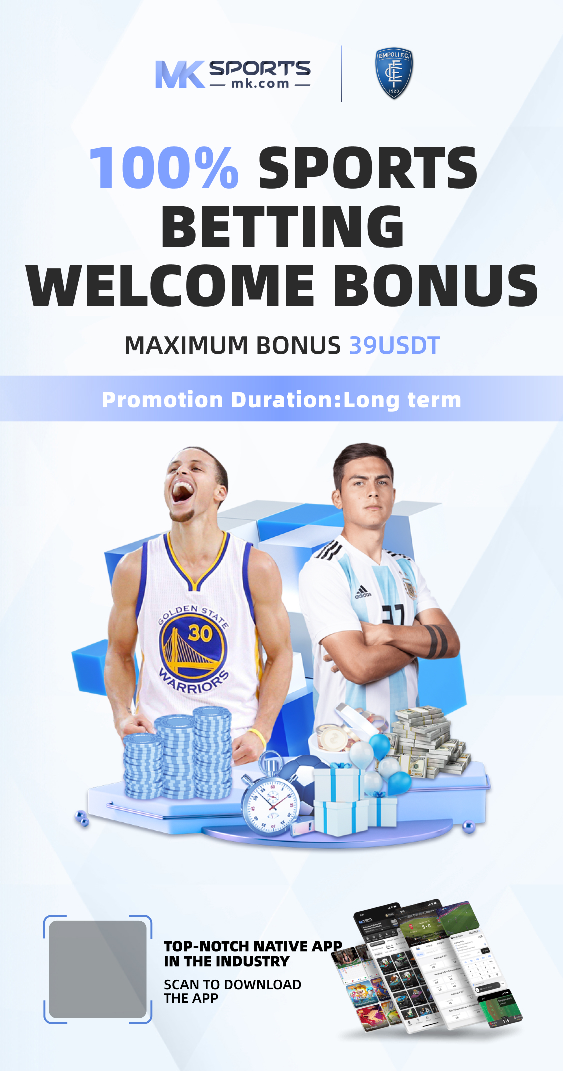 22 bet apk