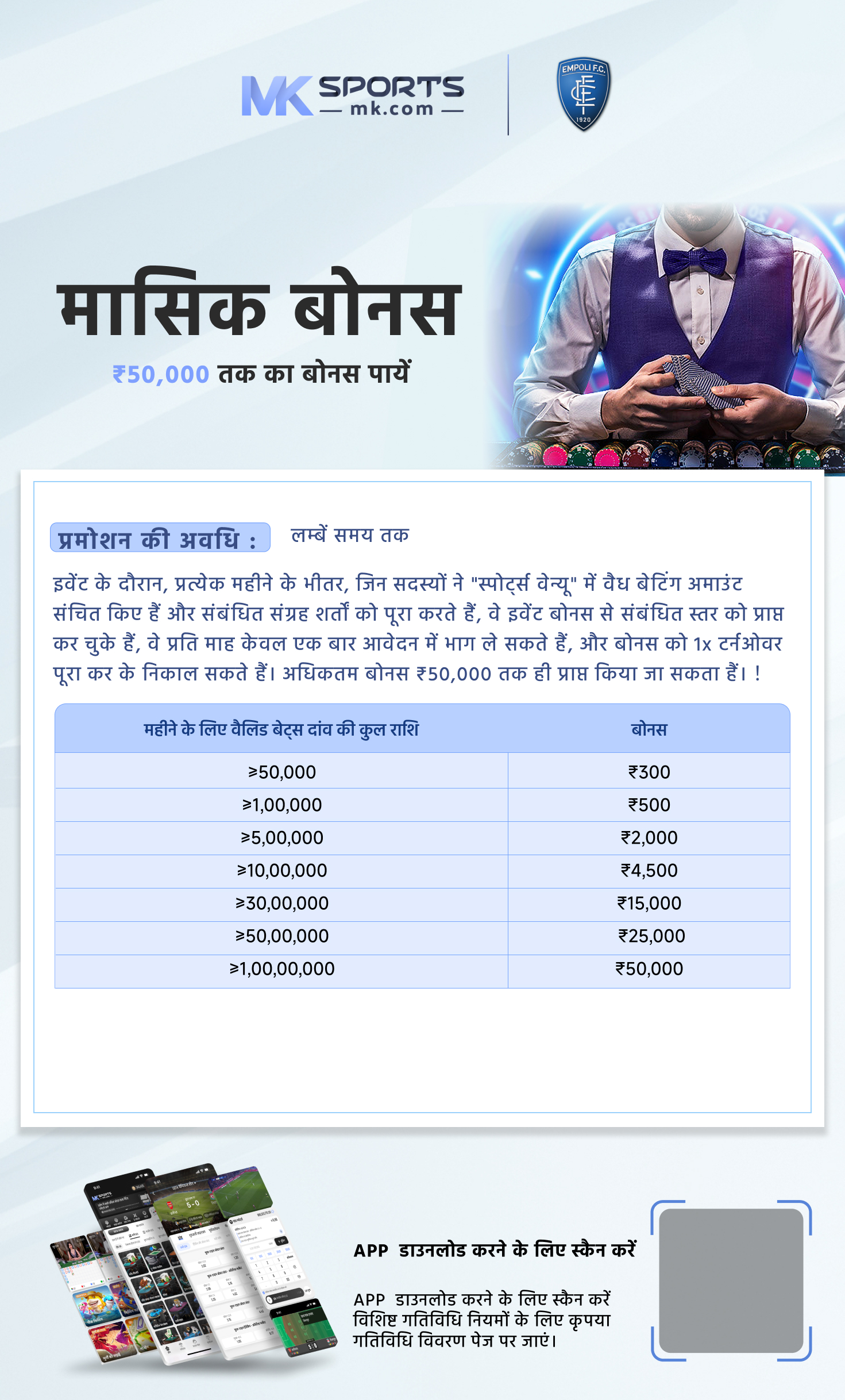 aaj 1_00 ka lottery result