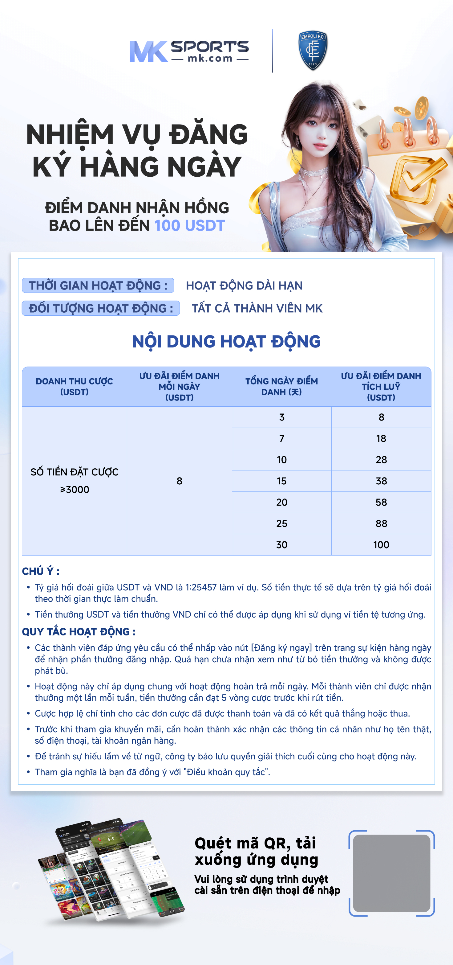 dhanlaxmi result