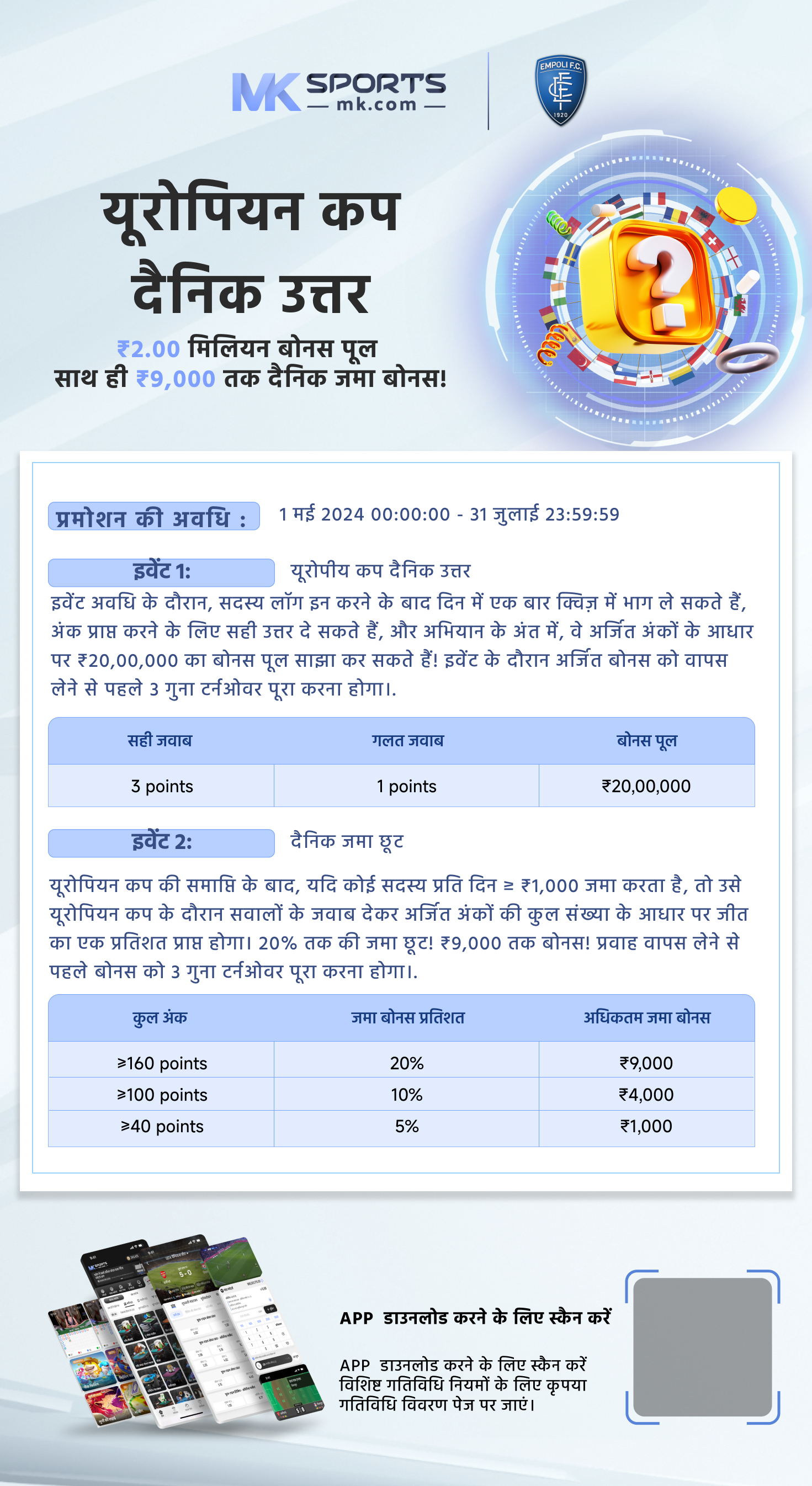 kerala lottery result 23