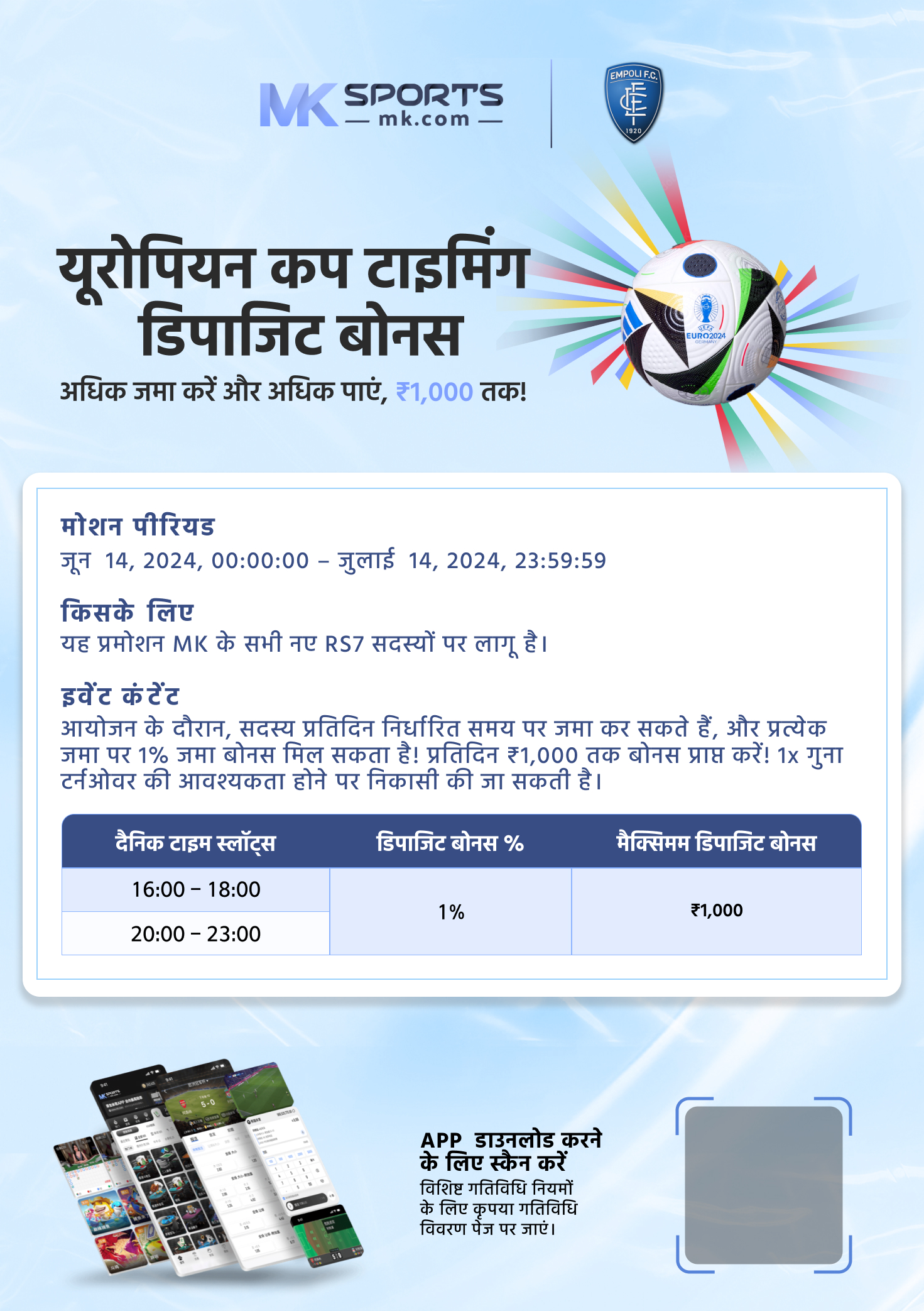 lottery sambad old result 1pm