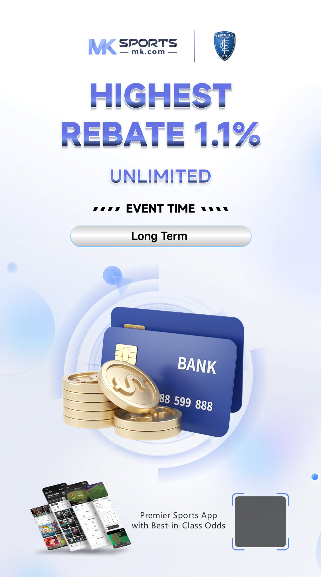 online game cash withdrawal apk