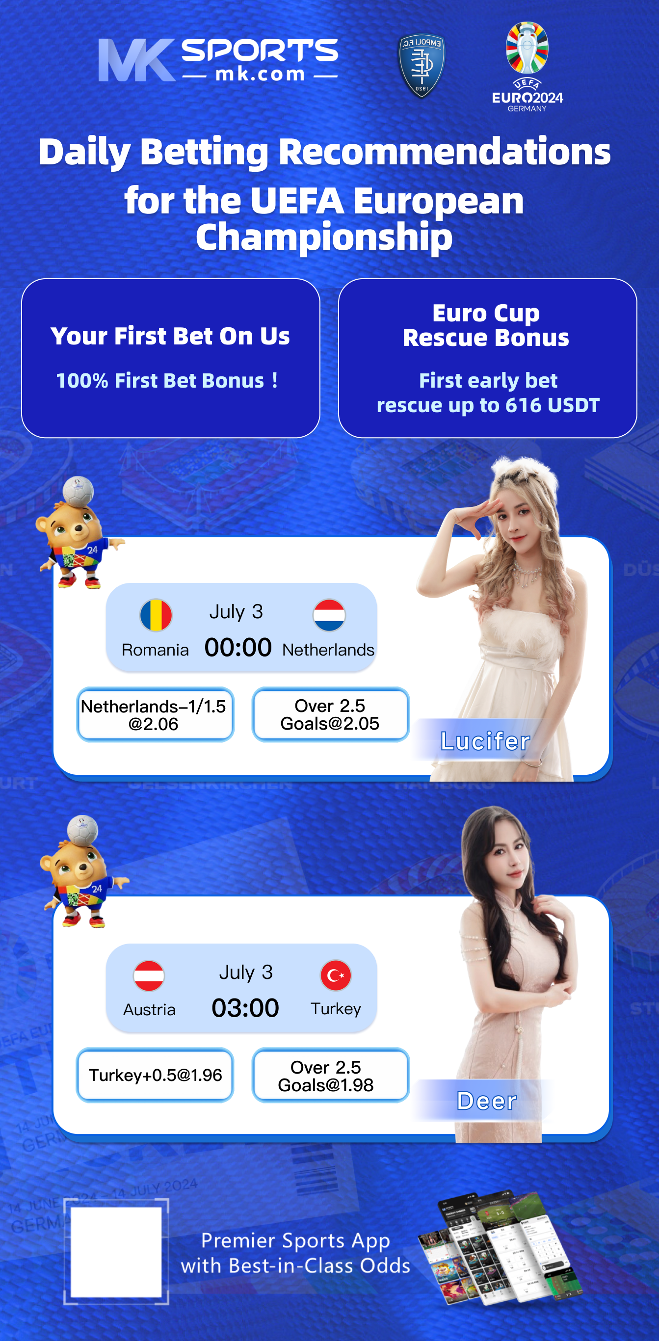 superbet apk games